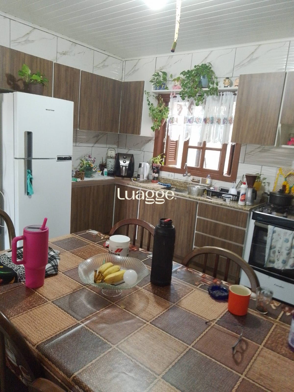 Casa à venda com 4 quartos, 451m² - Foto 15