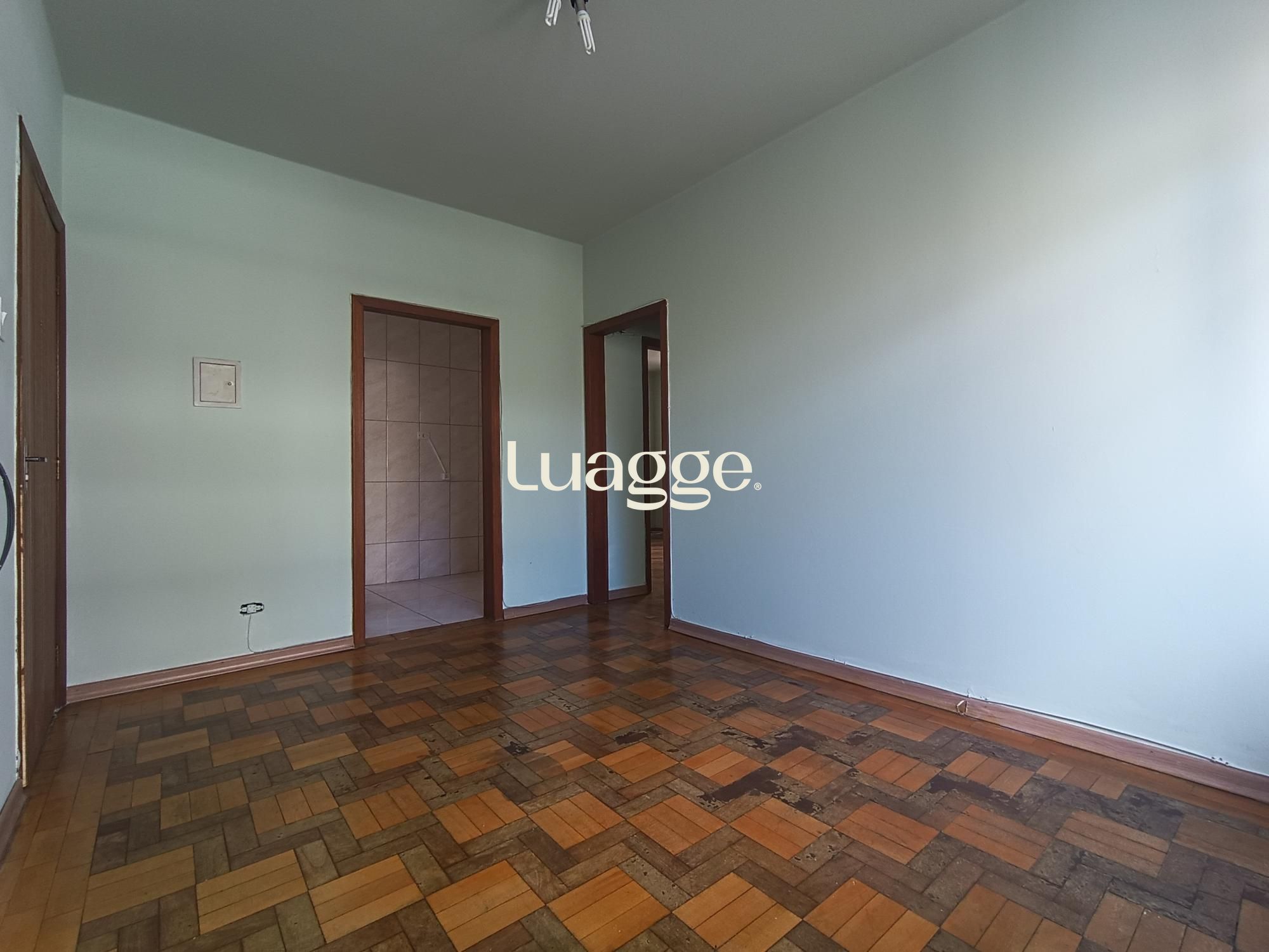 Apartamento à venda com 2 quartos, 62m² - Foto 21