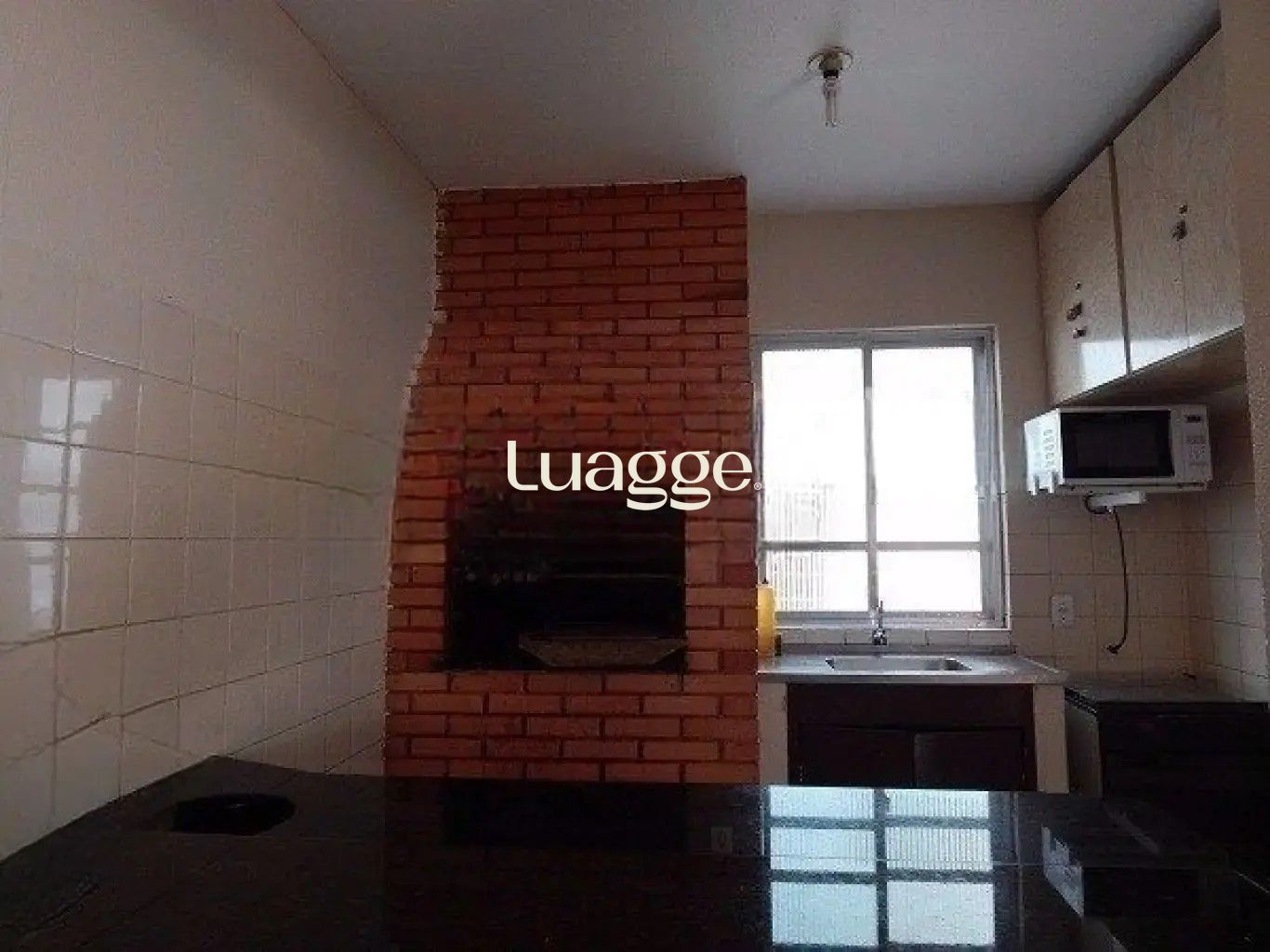 Apartamento à venda com 2 quartos, 53m² - Foto 12
