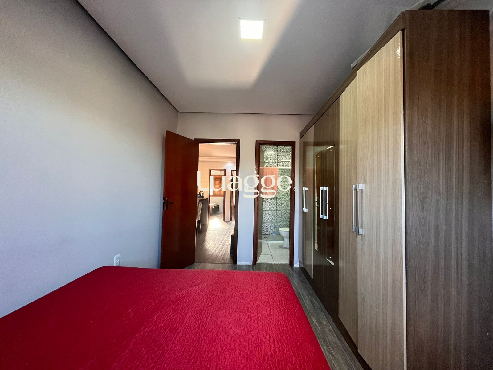 Casa, 3 quartos, 191 m² - Foto 19