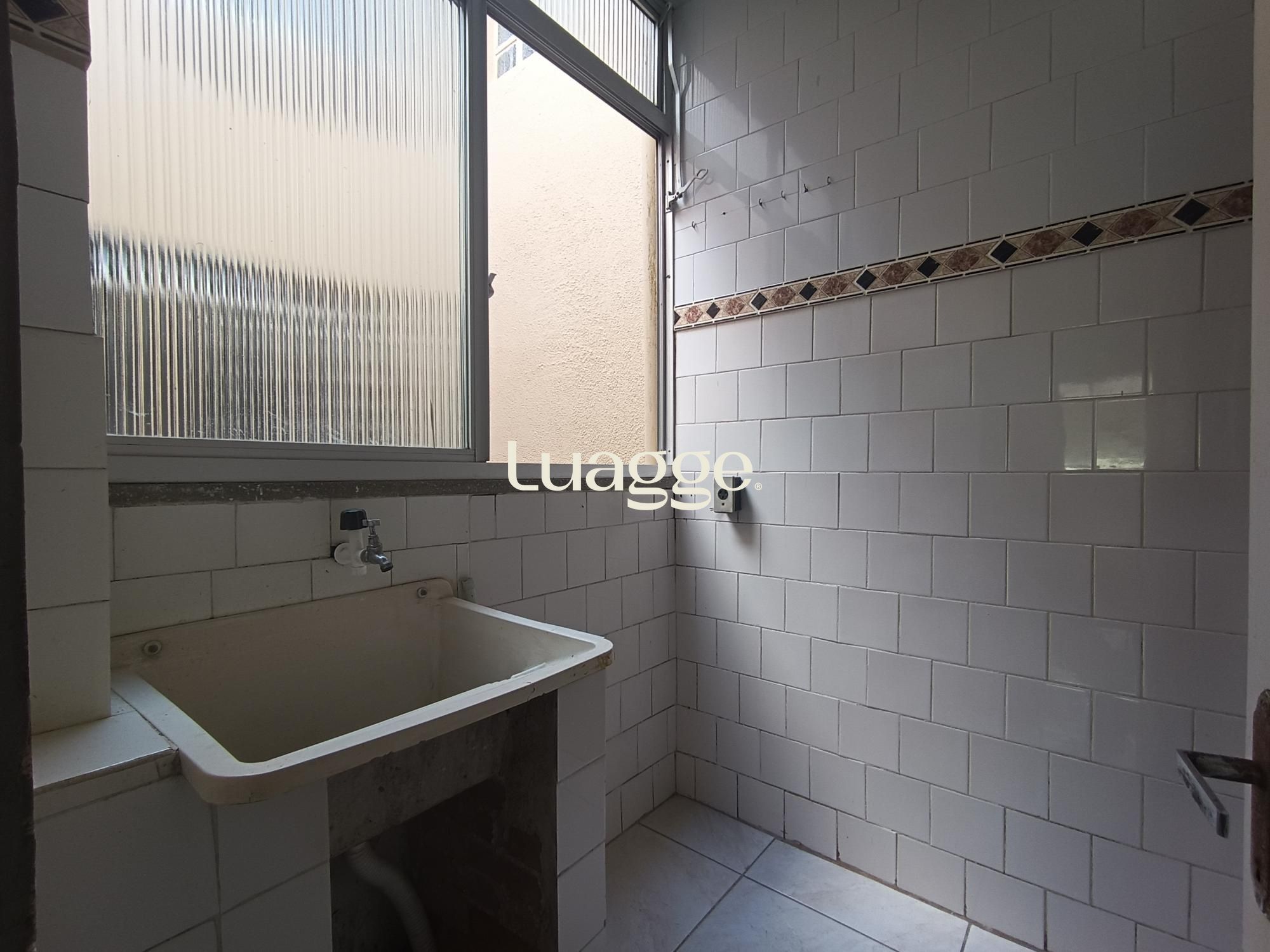 Apartamento à venda com 2 quartos, 62m² - Foto 17