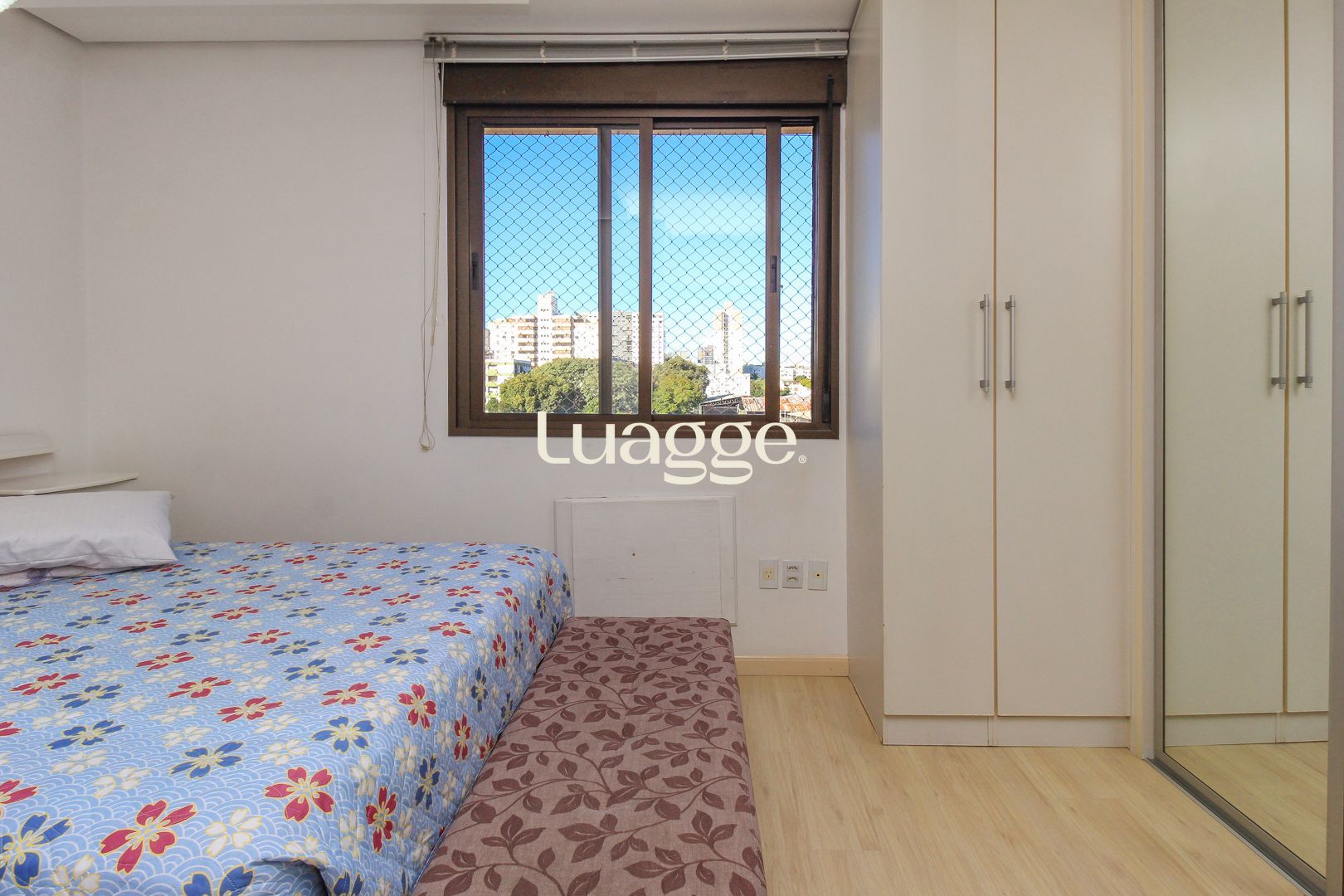 Cobertura à venda com 2 quartos, 121m² - Foto 18