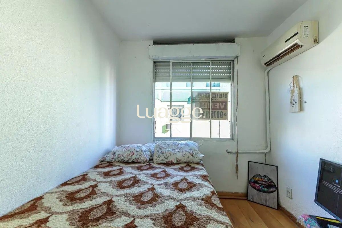 Apartamento, 2 quartos, 54 m² - Foto 8