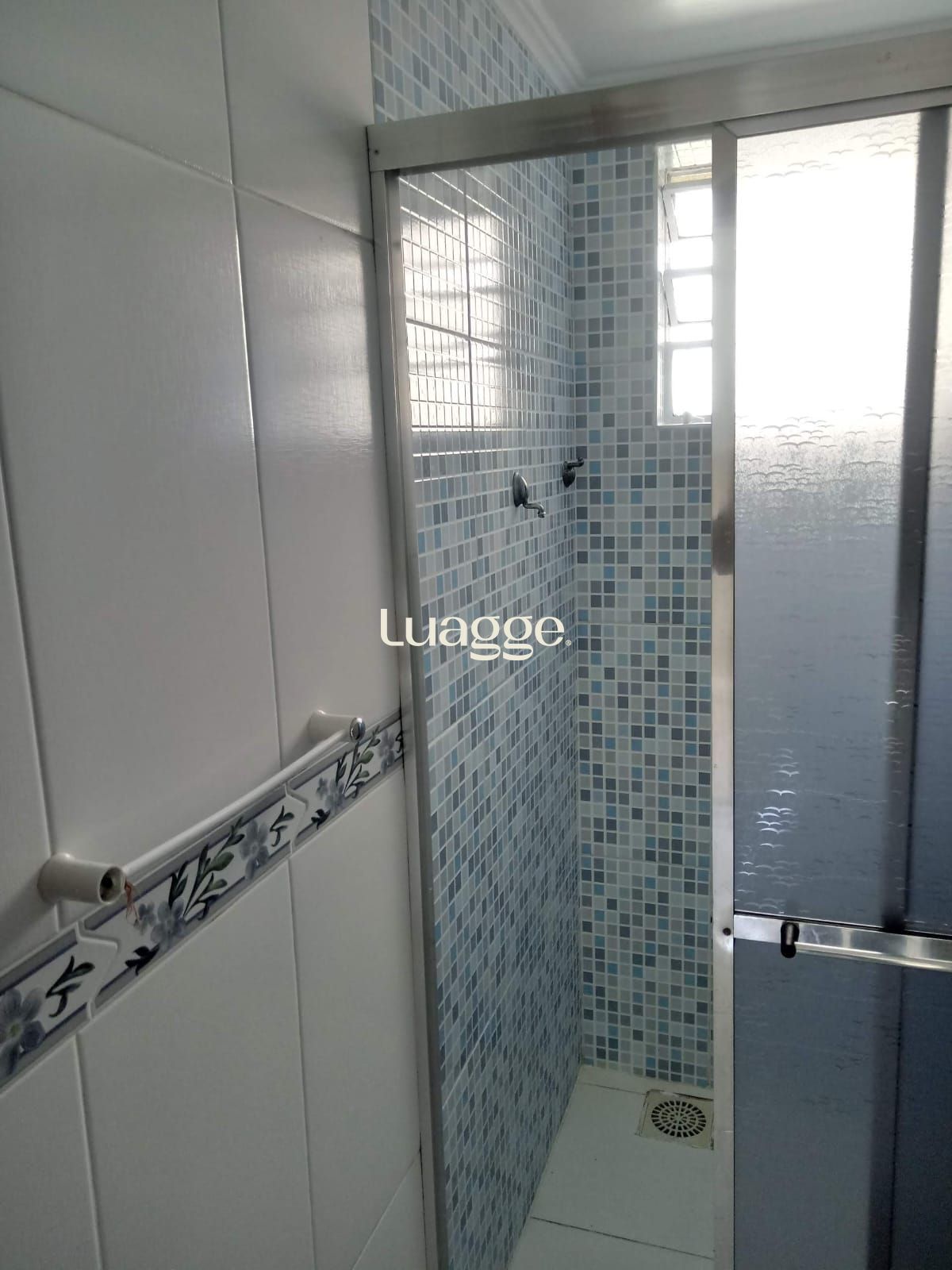 Apartamento, 2 quartos, 56 m² - Foto 28