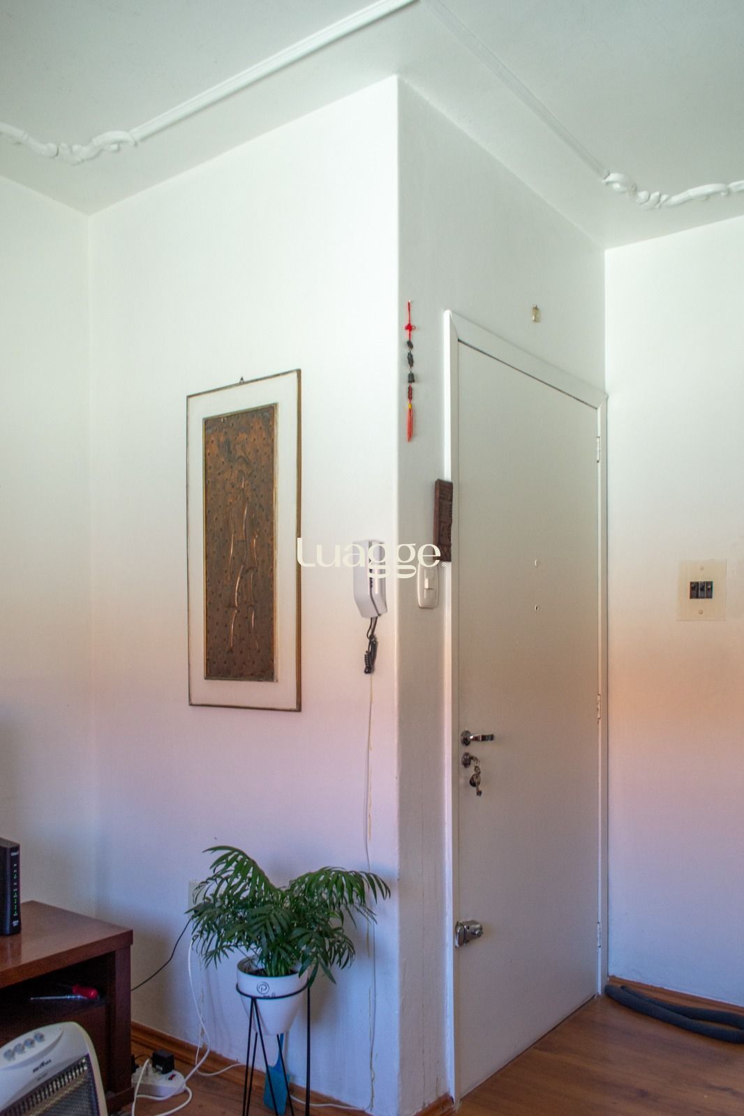 Apartamento, 2 quartos, 49 m² - Foto 20