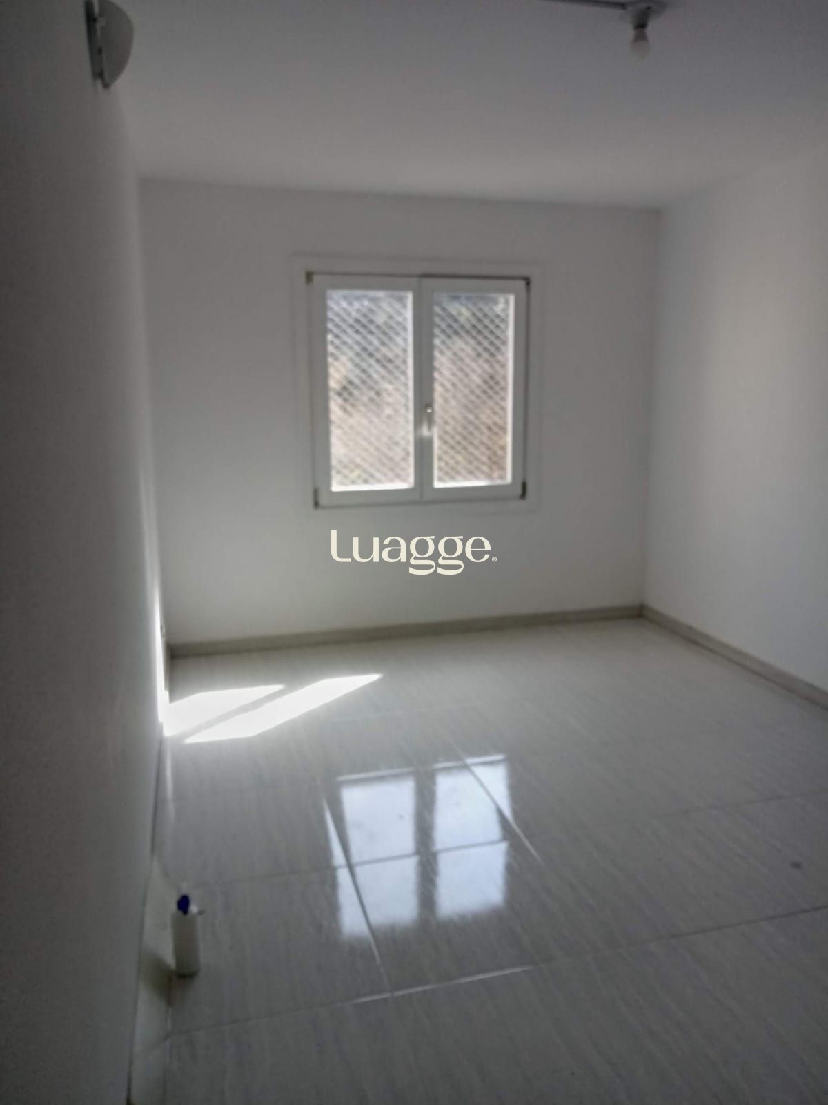 Apartamento, 2 quartos, 56 m² - Foto 37