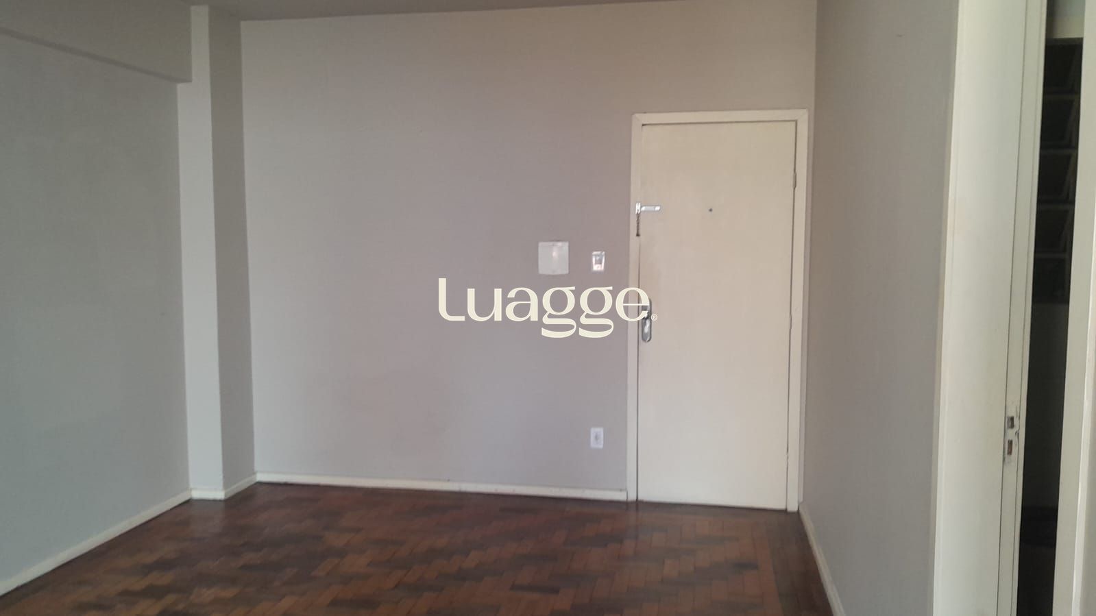 Sala Comercial, à venda, 28 m², Centro Histórico - Porto Alegre — foto 3
