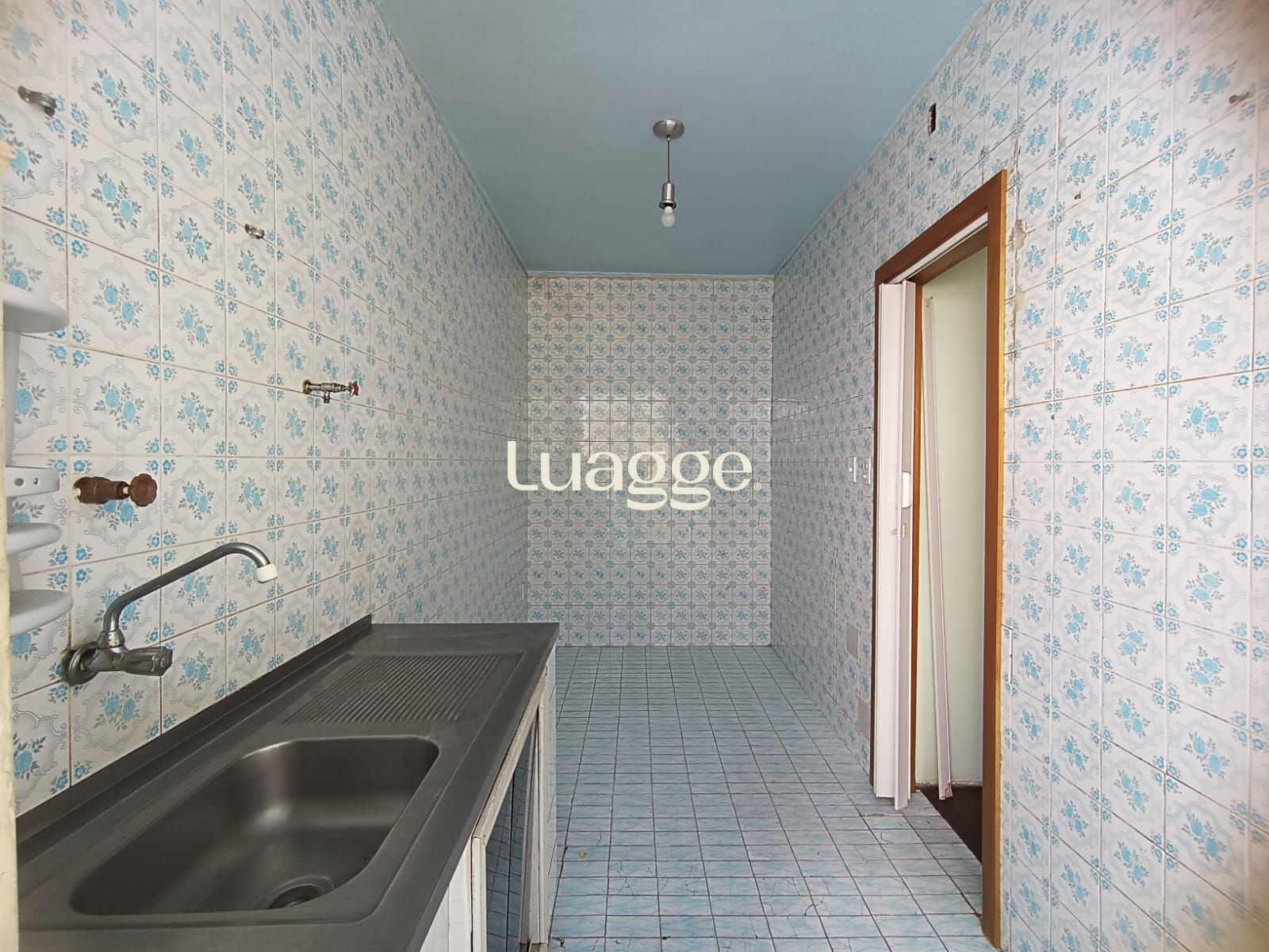 Apartamento, 1 quarto, 38 m² - Foto 5