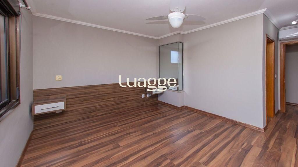 Cobertura, 3 quartos, 211 m² - Foto 23