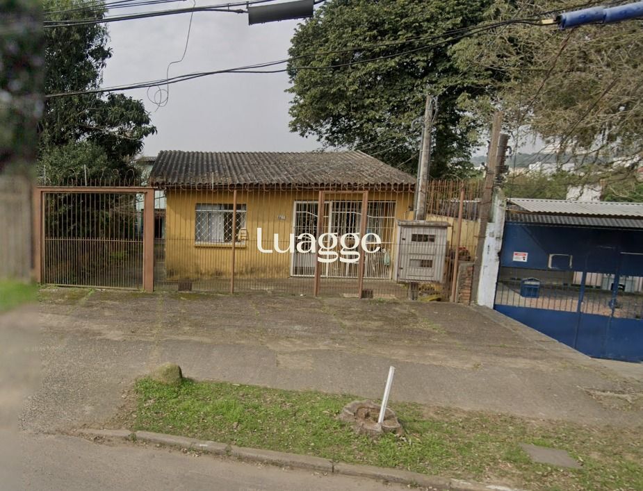Casa à venda com 3 quartos, 142m² - Foto 2