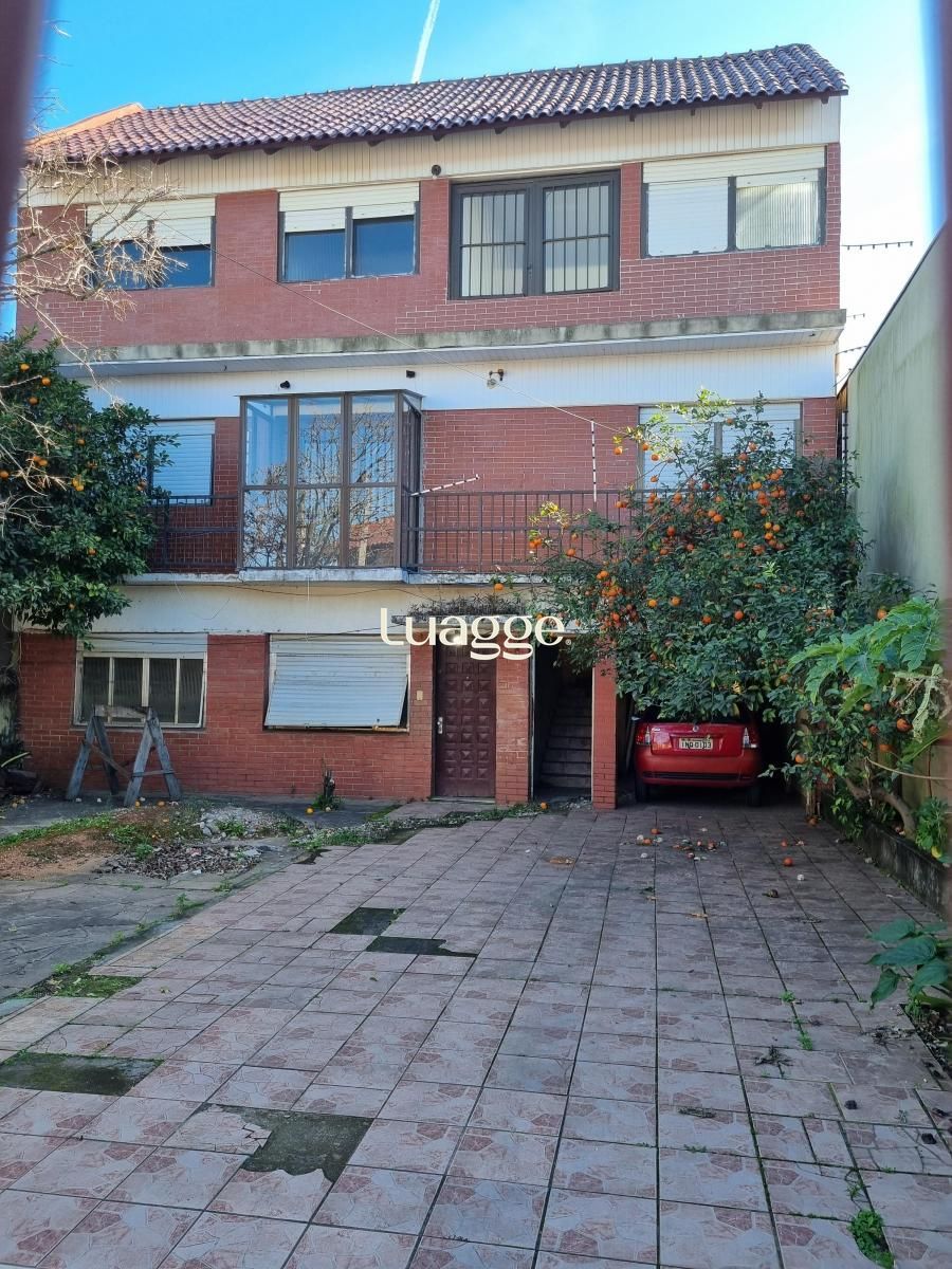 Terreno, à venda, Sarandi - Porto Alegre — foto 3