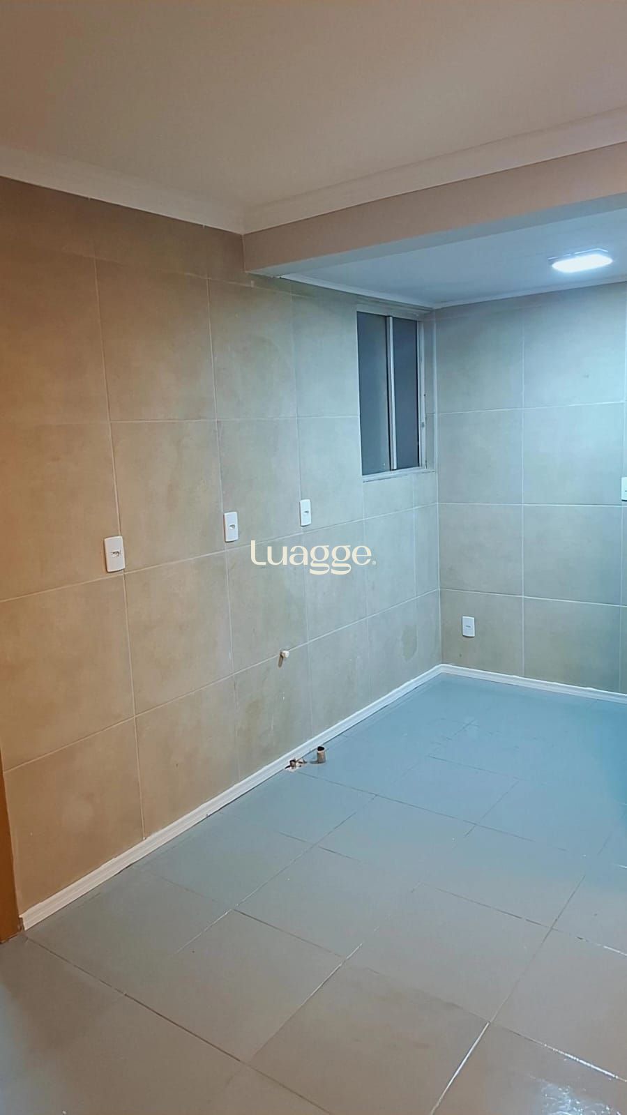Apartamento, 2 quartos, 44 m² - Foto 5