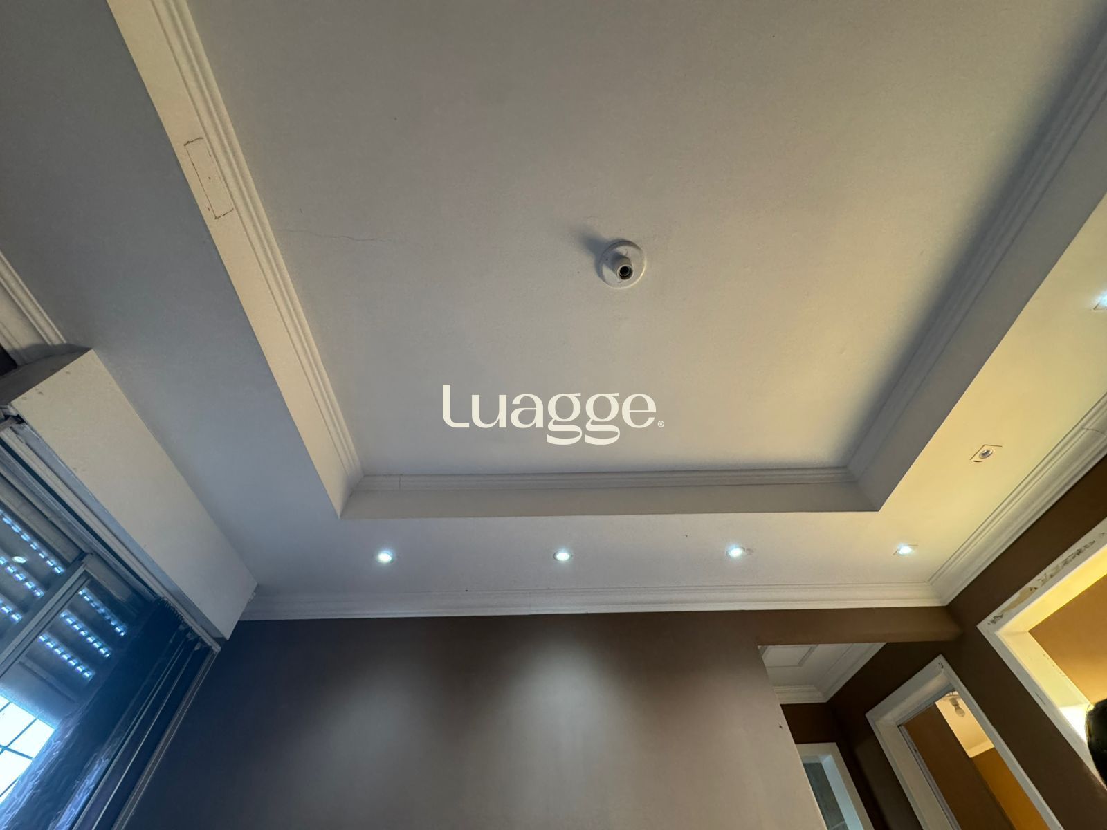 Apartamento, 2 quartos, 46 m² - Foto 3