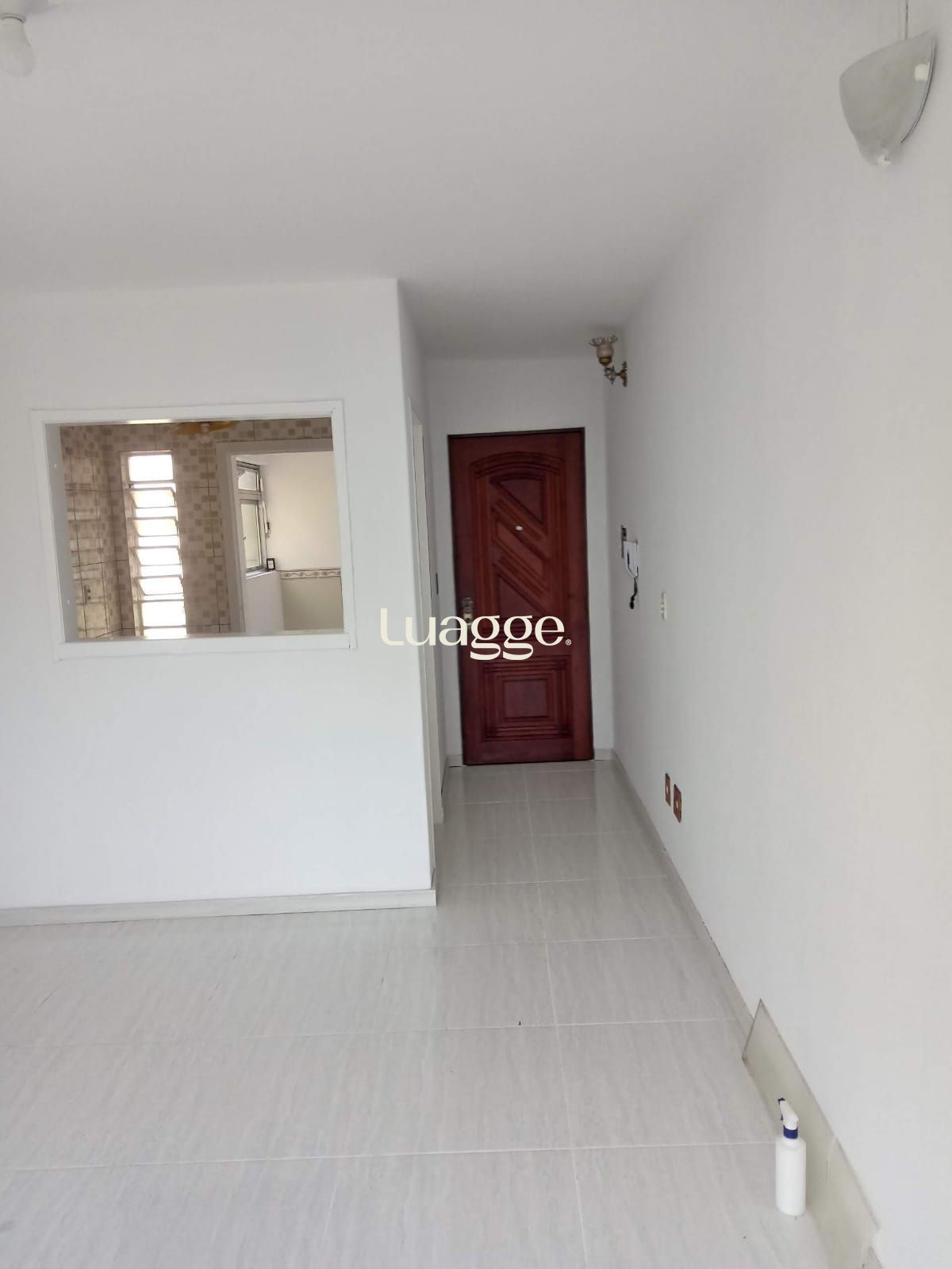 Apartamento, 2 quartos, 56 m² - Foto 33