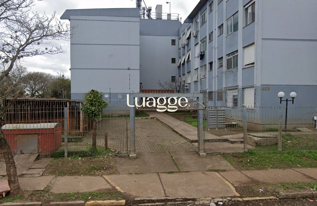 Box, à venda, 12 m², Humaitá - Porto Alegre — foto 4
