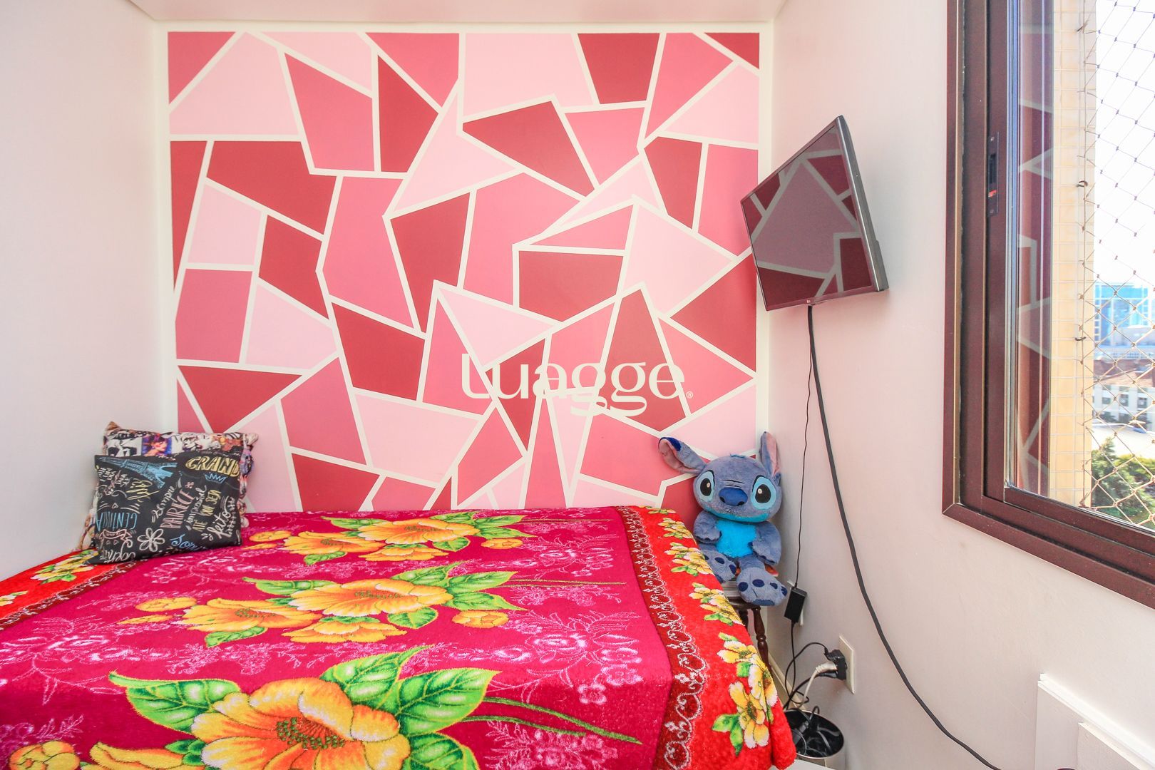 Cobertura à venda com 2 quartos, 121m² - Foto 14