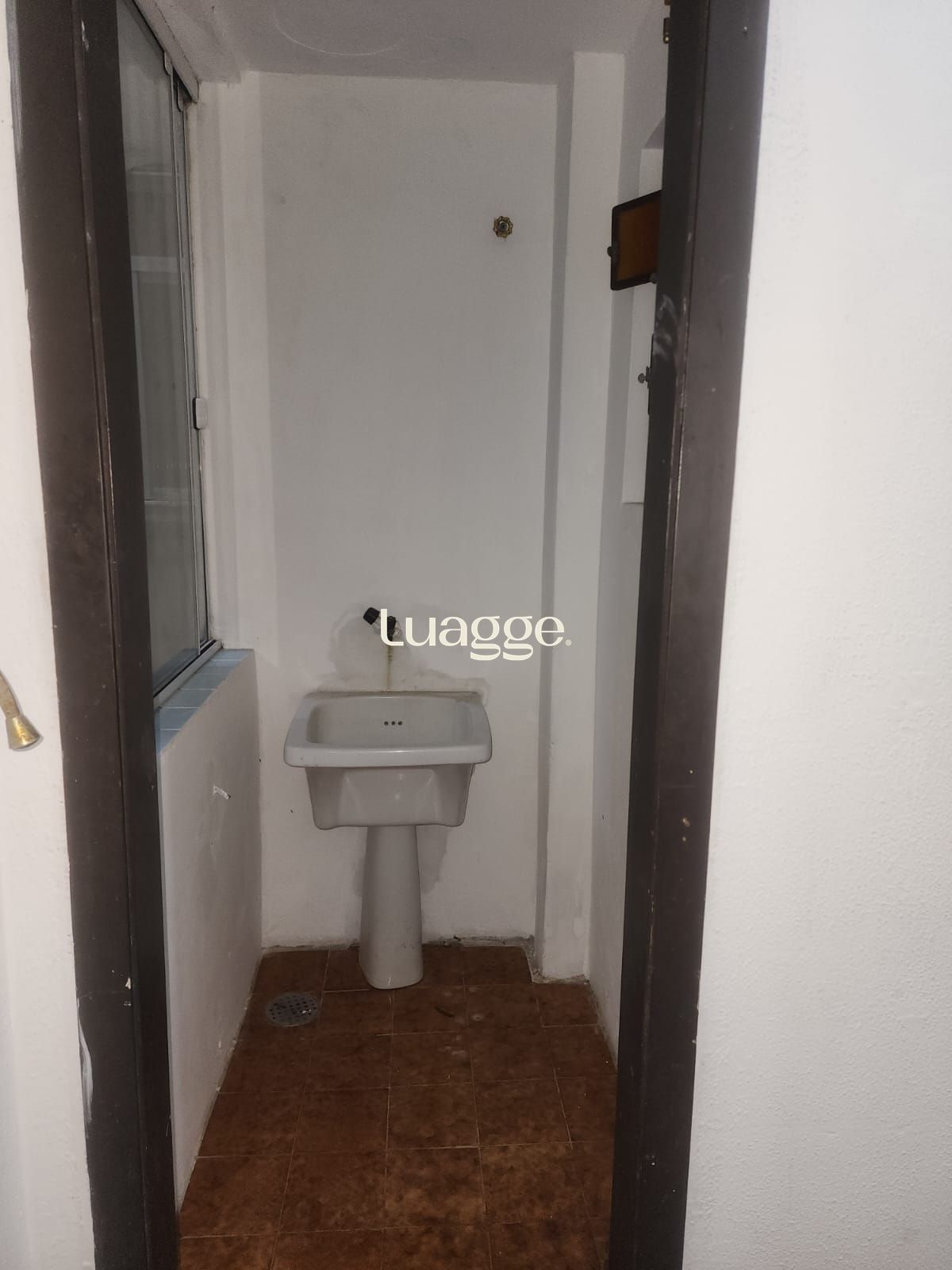 Apartamento, 1 quarto, 40 m² - Foto 9