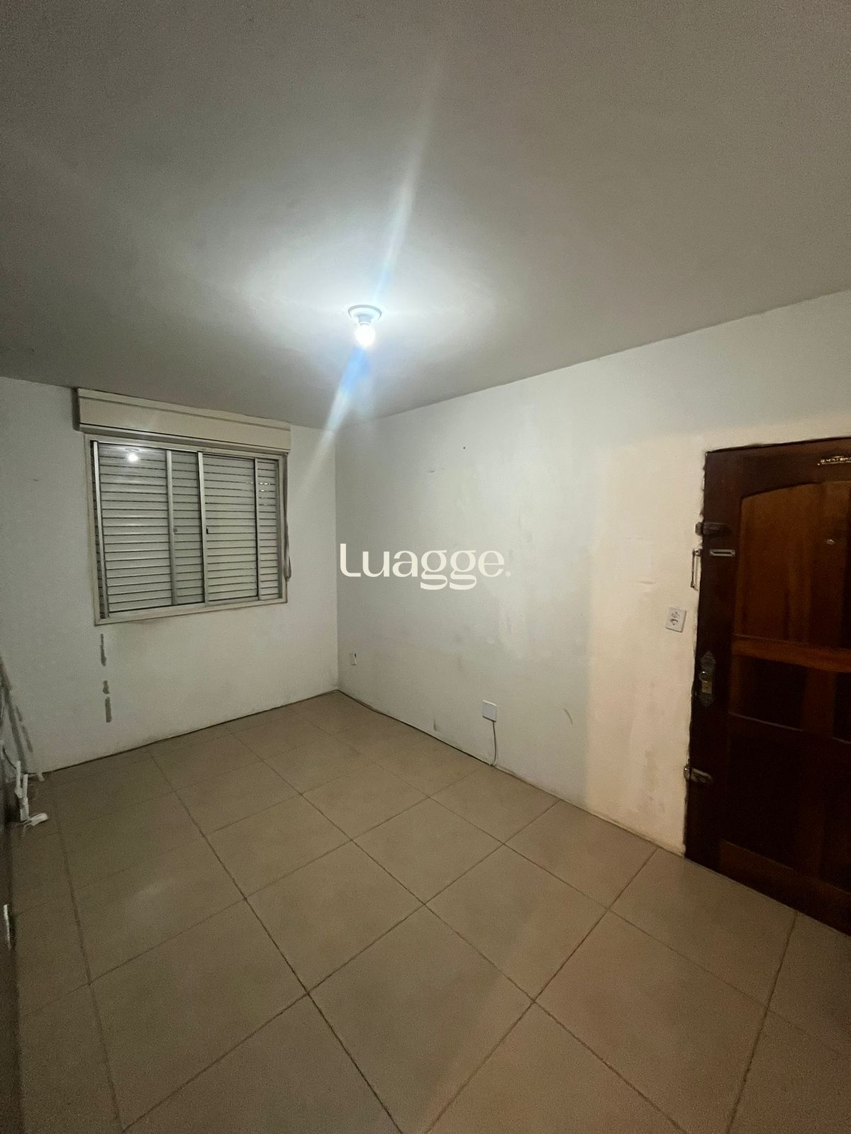 Apartamento, 2 quartos, 41 m² - Foto 6