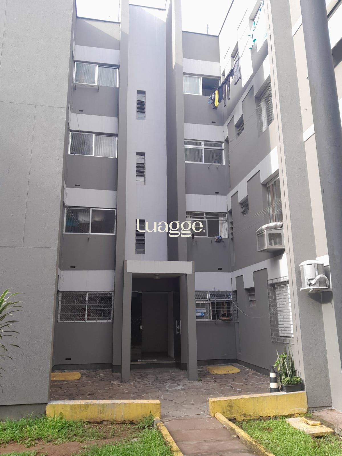 Apartamento, 2 quartos, 56 m² - Foto 19