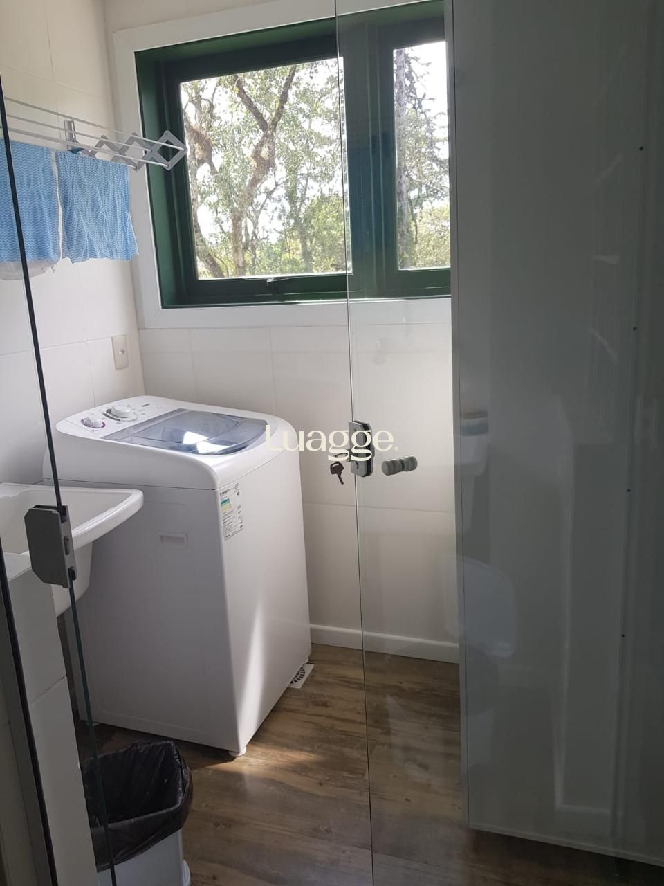Apartamento à venda com 2 quartos, 80m² - Foto 16