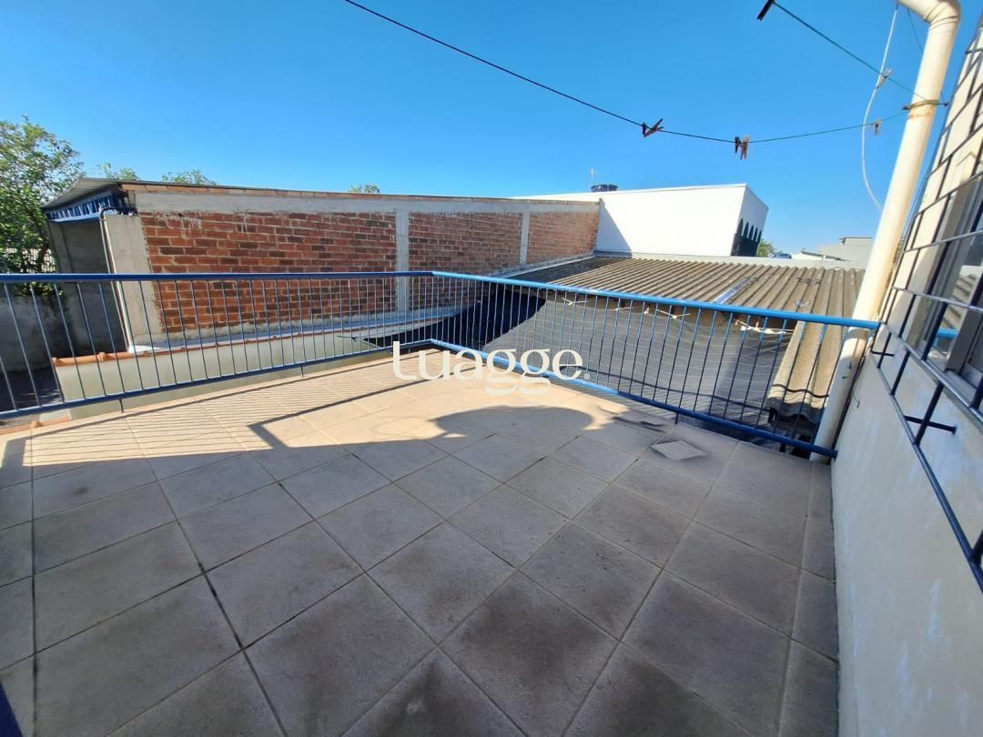 Loja-Salão à venda com 3 quartos, 288m² - Foto 14