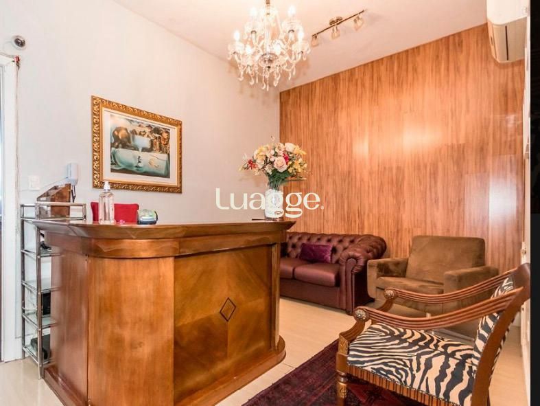 Depósito-Galpão-Armazém à venda com 5 quartos, 96m² - Foto 2