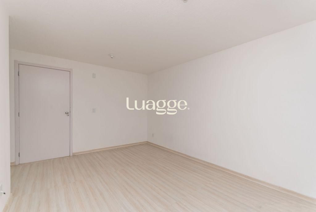 Apartamento, 2 quartos, 48 m² - Foto 13