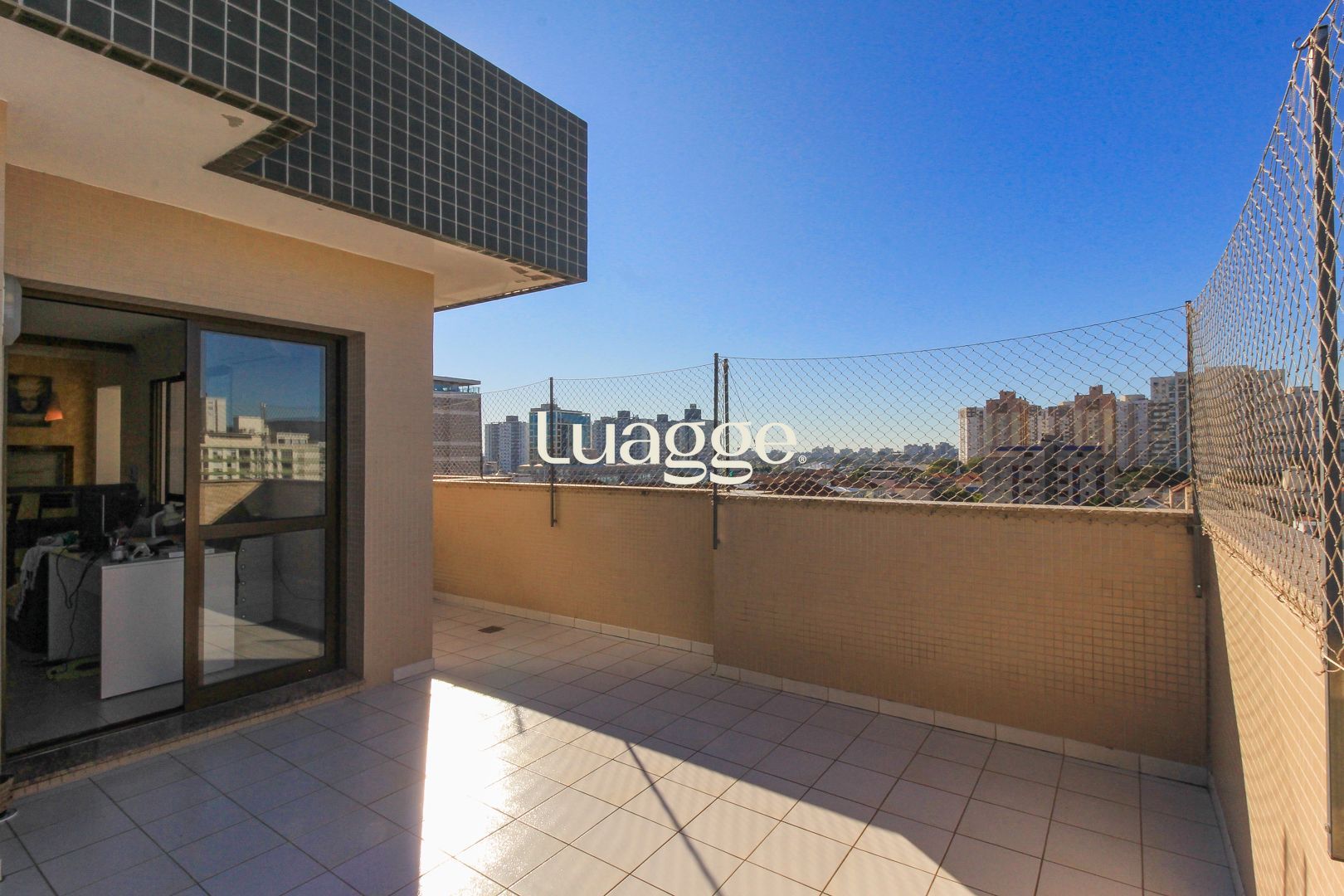 Cobertura à venda com 2 quartos, 121m² - Foto 41