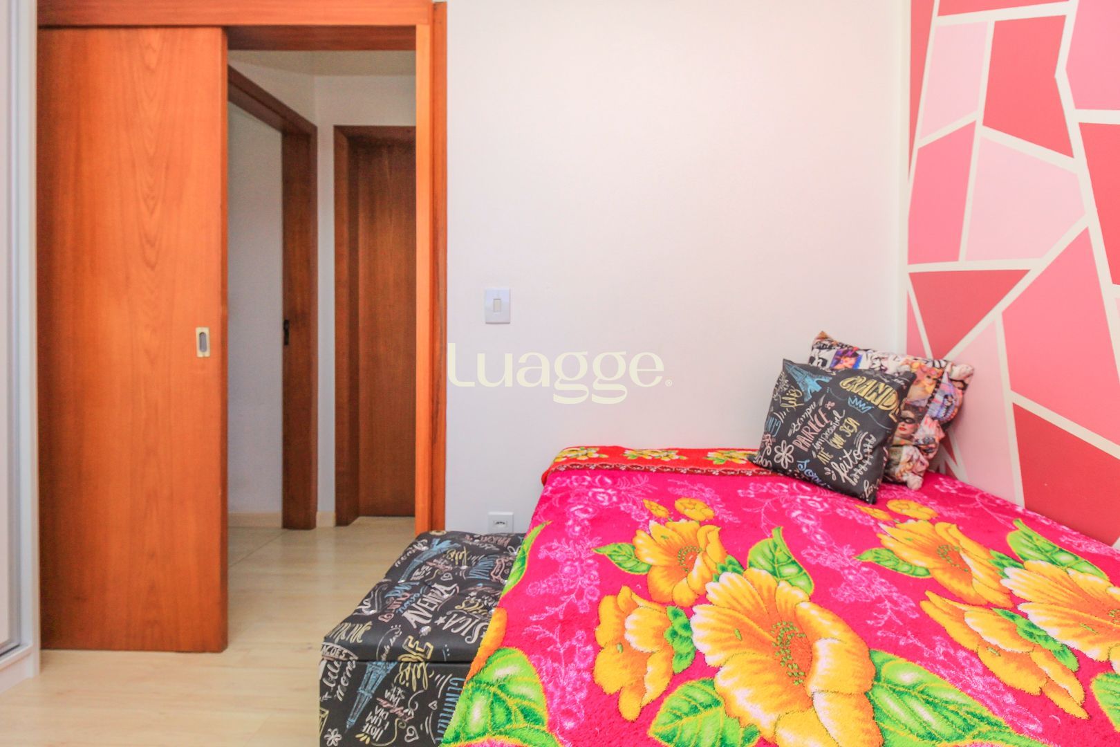 Cobertura à venda com 2 quartos, 121m² - Foto 16