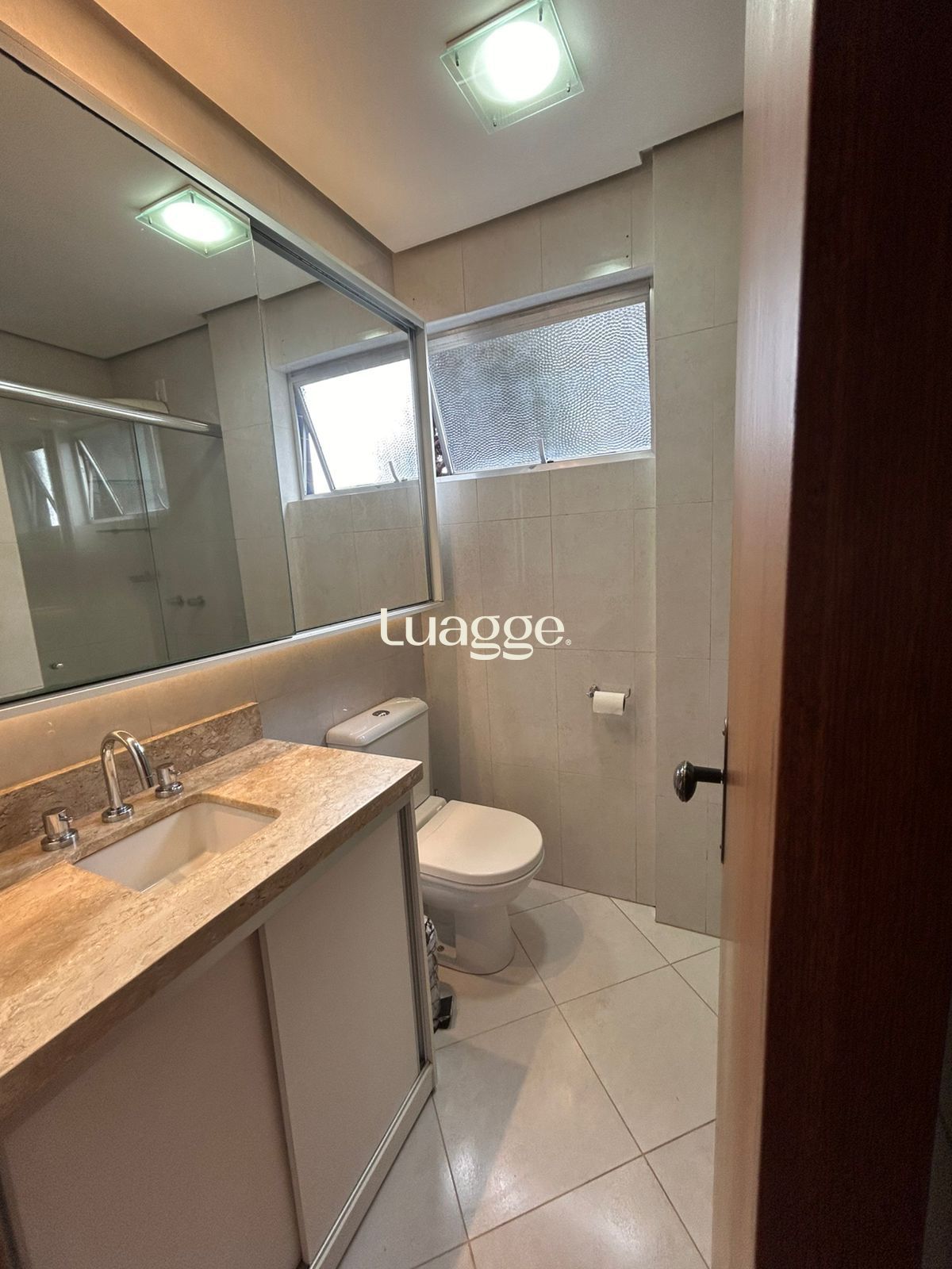 Apartamento à venda com 2 quartos, 63m² - Foto 13