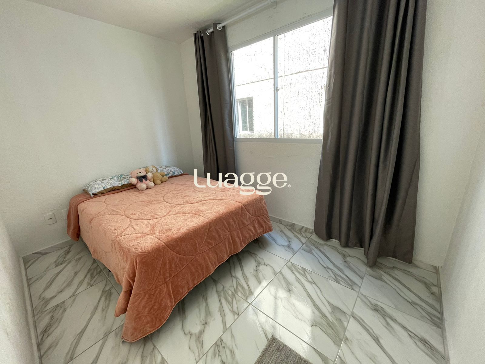 Apartamento à venda com 2 quartos, 40m² - Foto 25