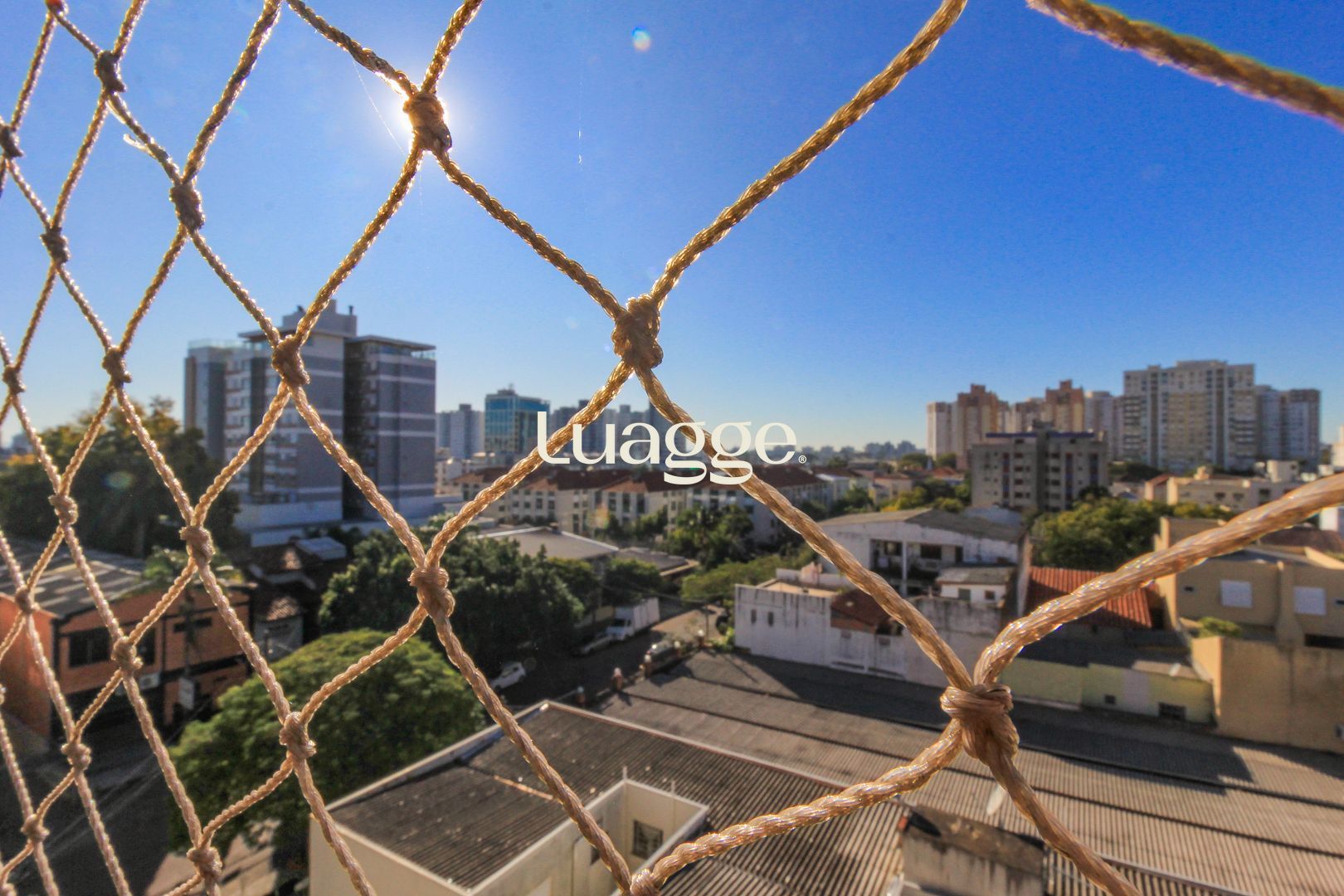 Cobertura à venda com 2 quartos, 121m² - Foto 19