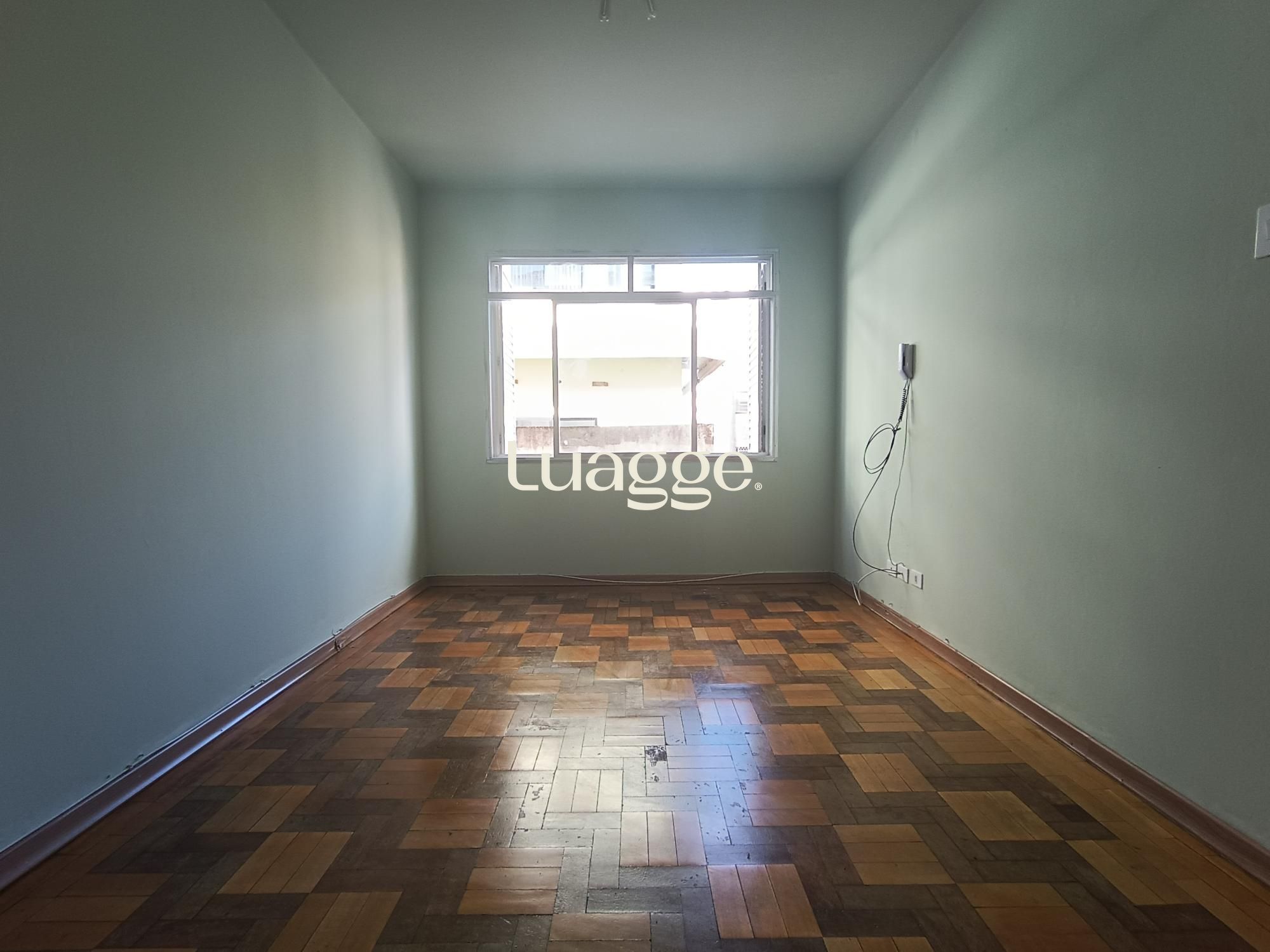 Apartamento à venda com 2 quartos, 62m² - Foto 22