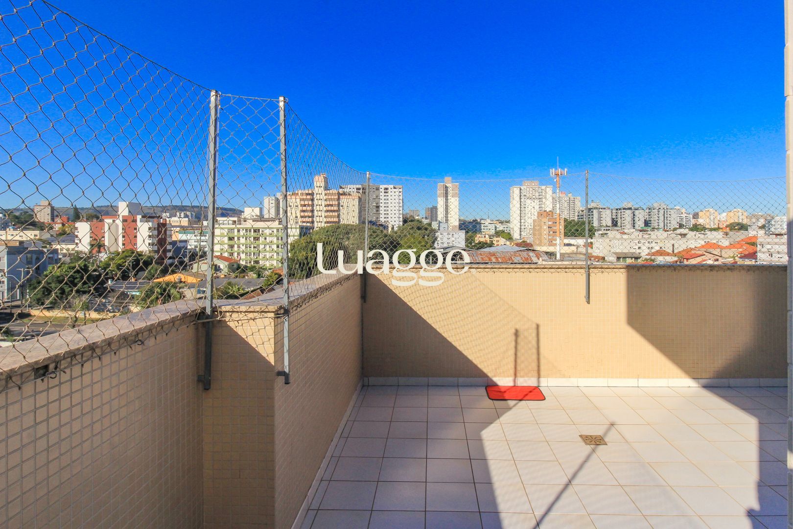 Cobertura à venda com 2 quartos, 121m² - Foto 38