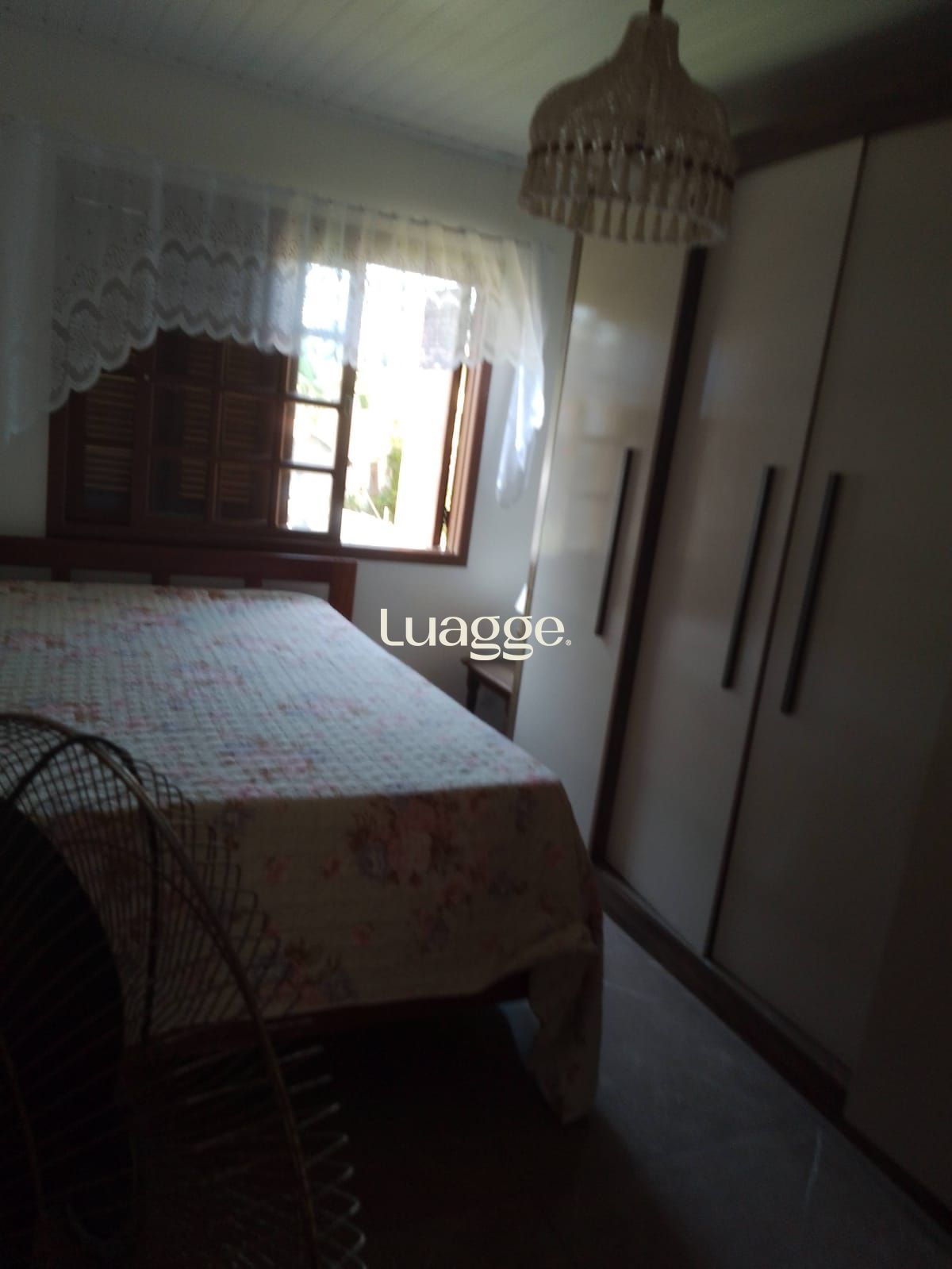 Casa à venda com 4 quartos, 451m² - Foto 6