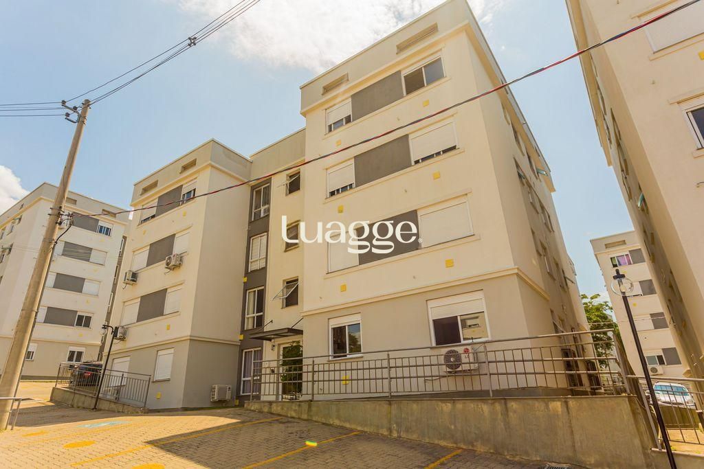 Apartamento, 2 quartos, 48 m² - Foto 26