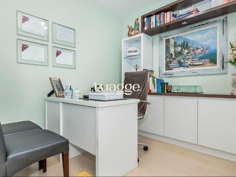 Depósito-Galpão-Armazém à venda com 5 quartos, 96m² - Foto 14