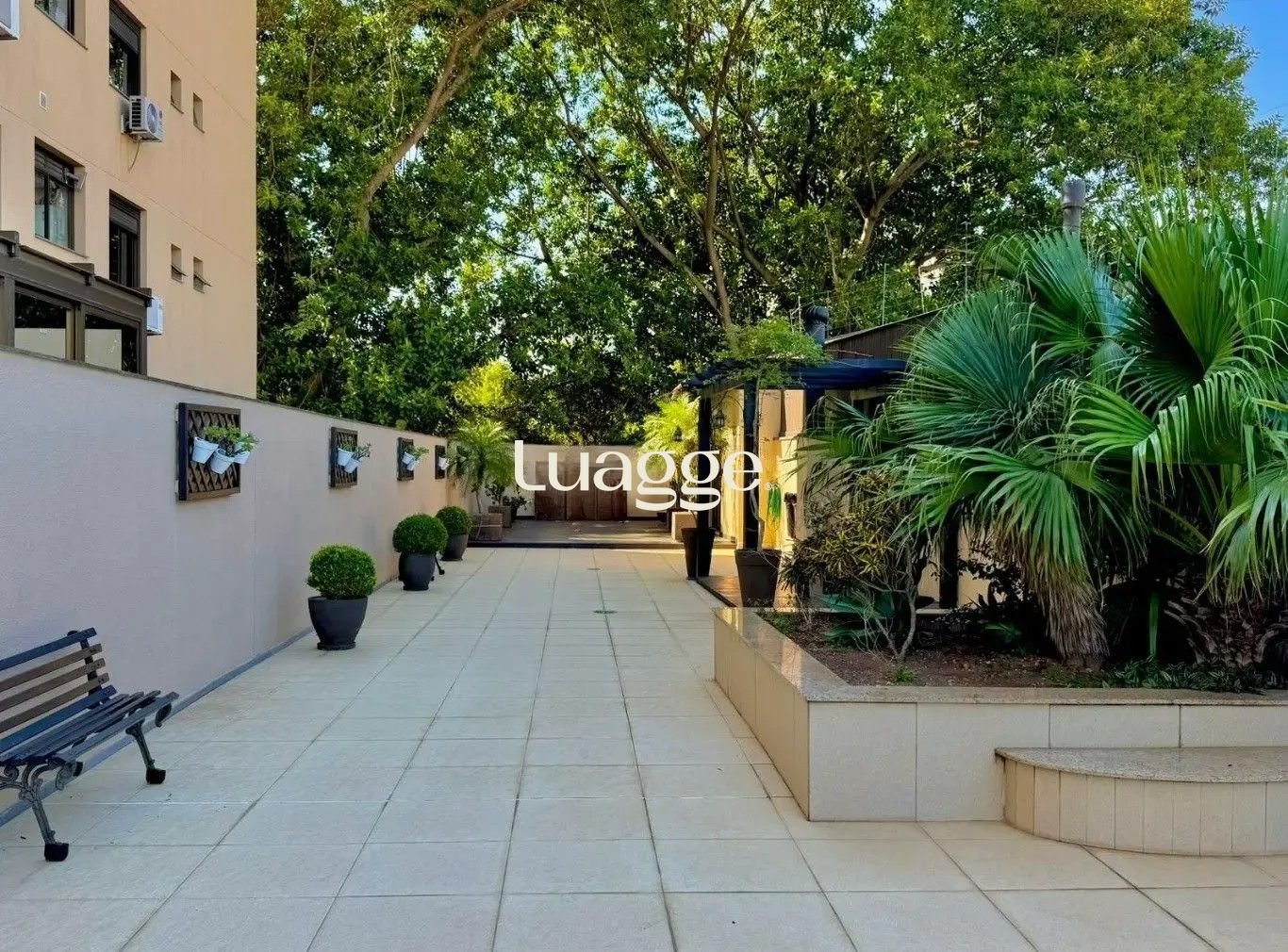 Apartamento à venda com 2 quartos, 83m² - Foto 23
