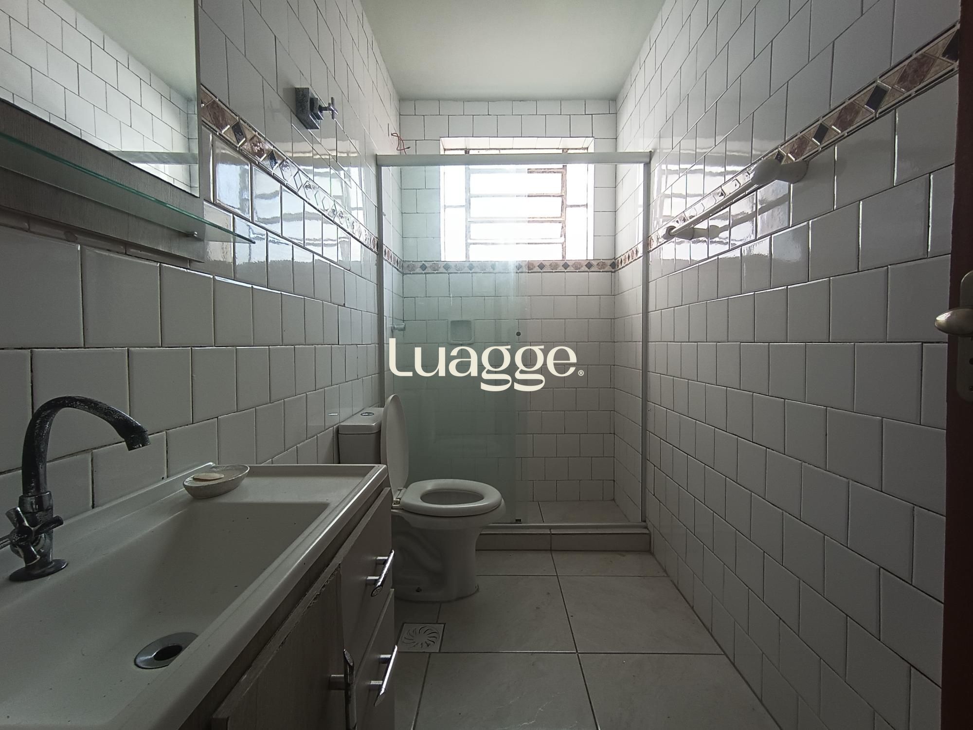 Apartamento à venda com 2 quartos, 62m² - Foto 14