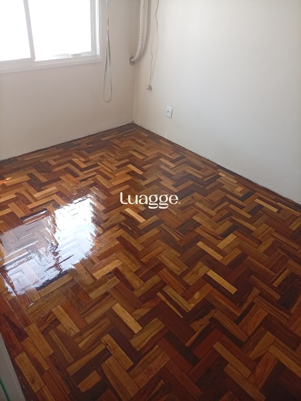 Apartamento, 1 quarto, à venda, 36 m², Cristo Redentor - Porto Alegre — foto 2