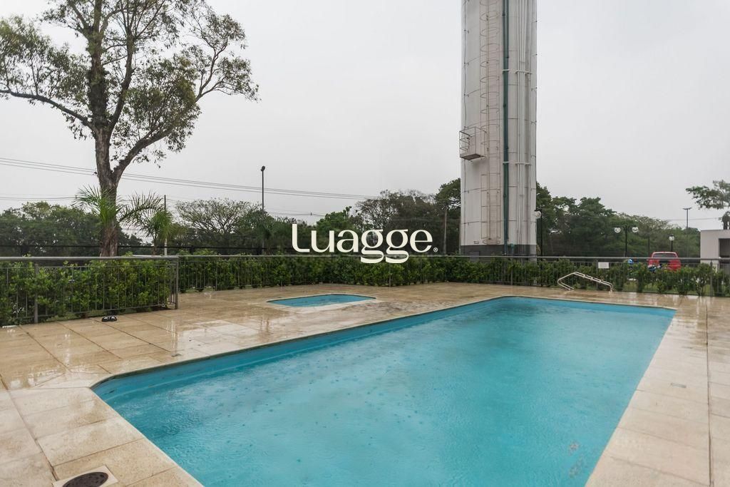 Apartamento, 2 quartos, 48 m² - Foto 29