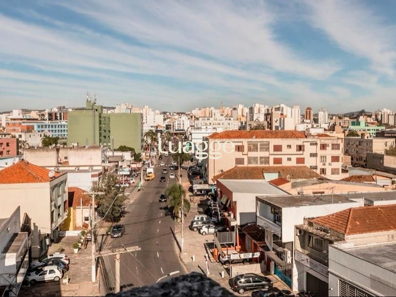 Depósito-Galpão-Armazém à venda com 5 quartos, 96m² - Foto 18