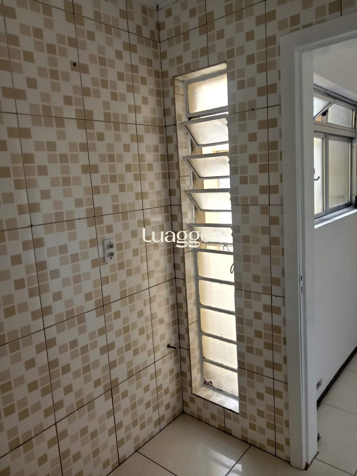 Apartamento, 2 quartos, 56 m² - Foto 24