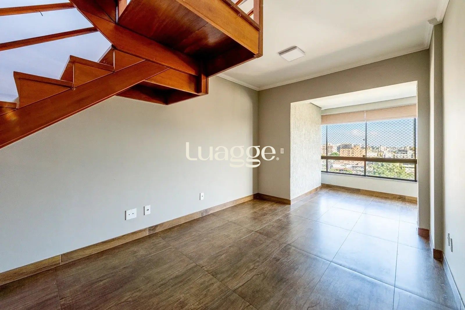 Cobertura, 3 quartos, 211 m² - Foto 11