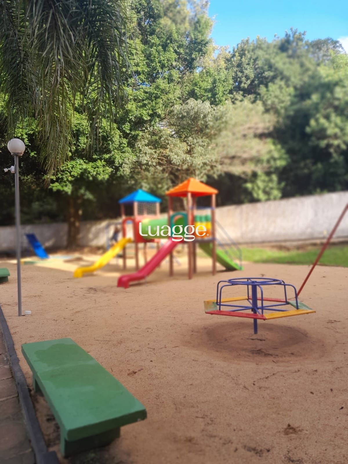 Apartamento, 2 quartos, 56 m² - Foto 16