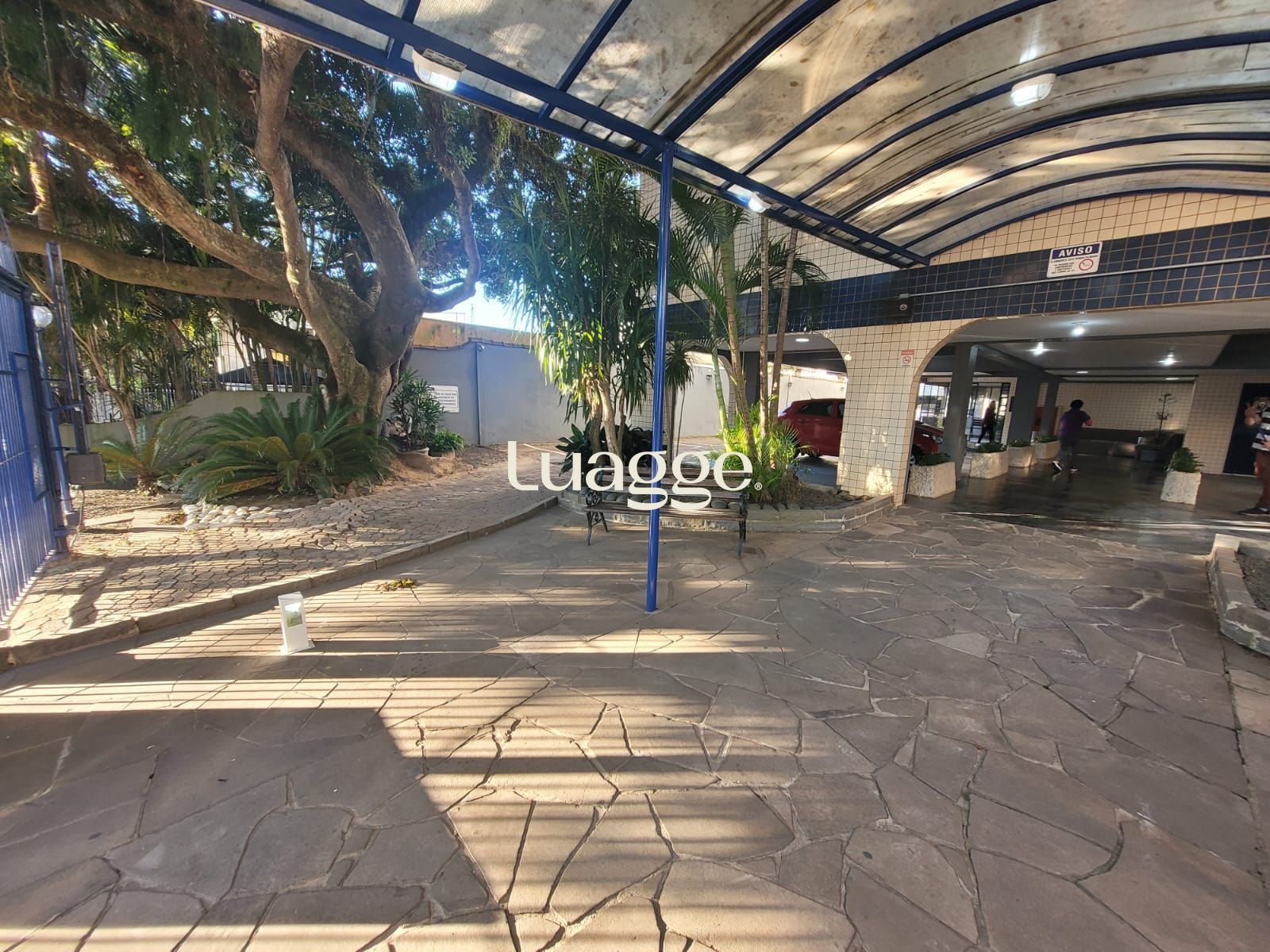 Apartamento à venda com 2 quartos, 63m² - Foto 19