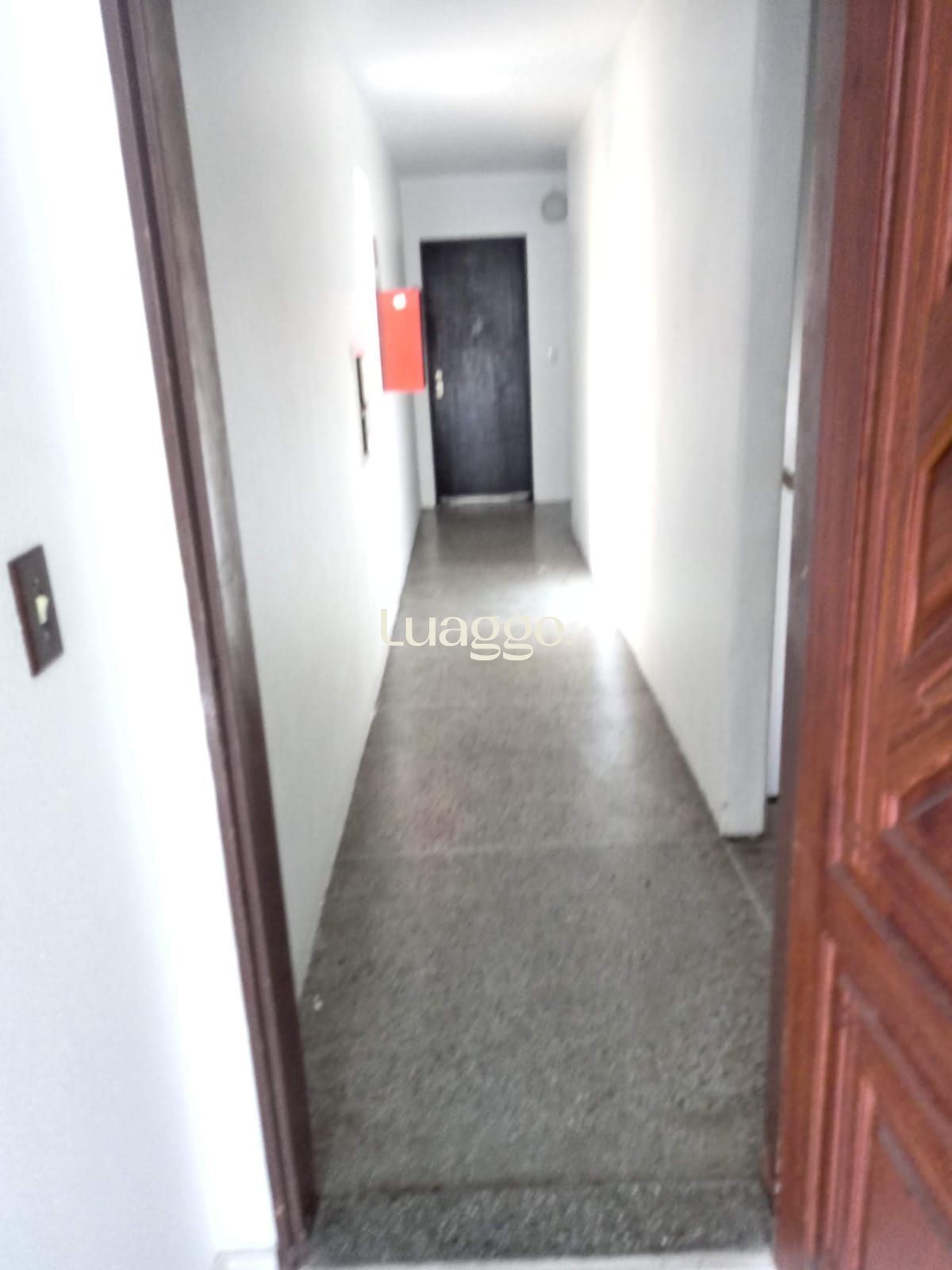 Apartamento, 2 quartos, 56 m² - Foto 45