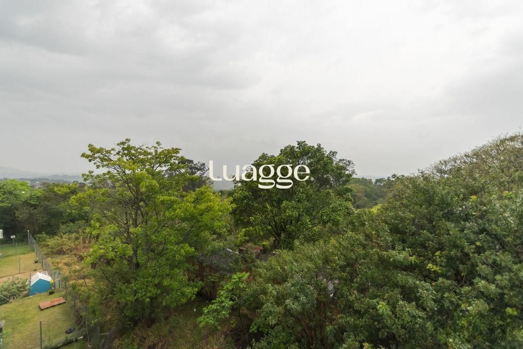 Apartamento, 2 quartos, 48 m² - Foto 7