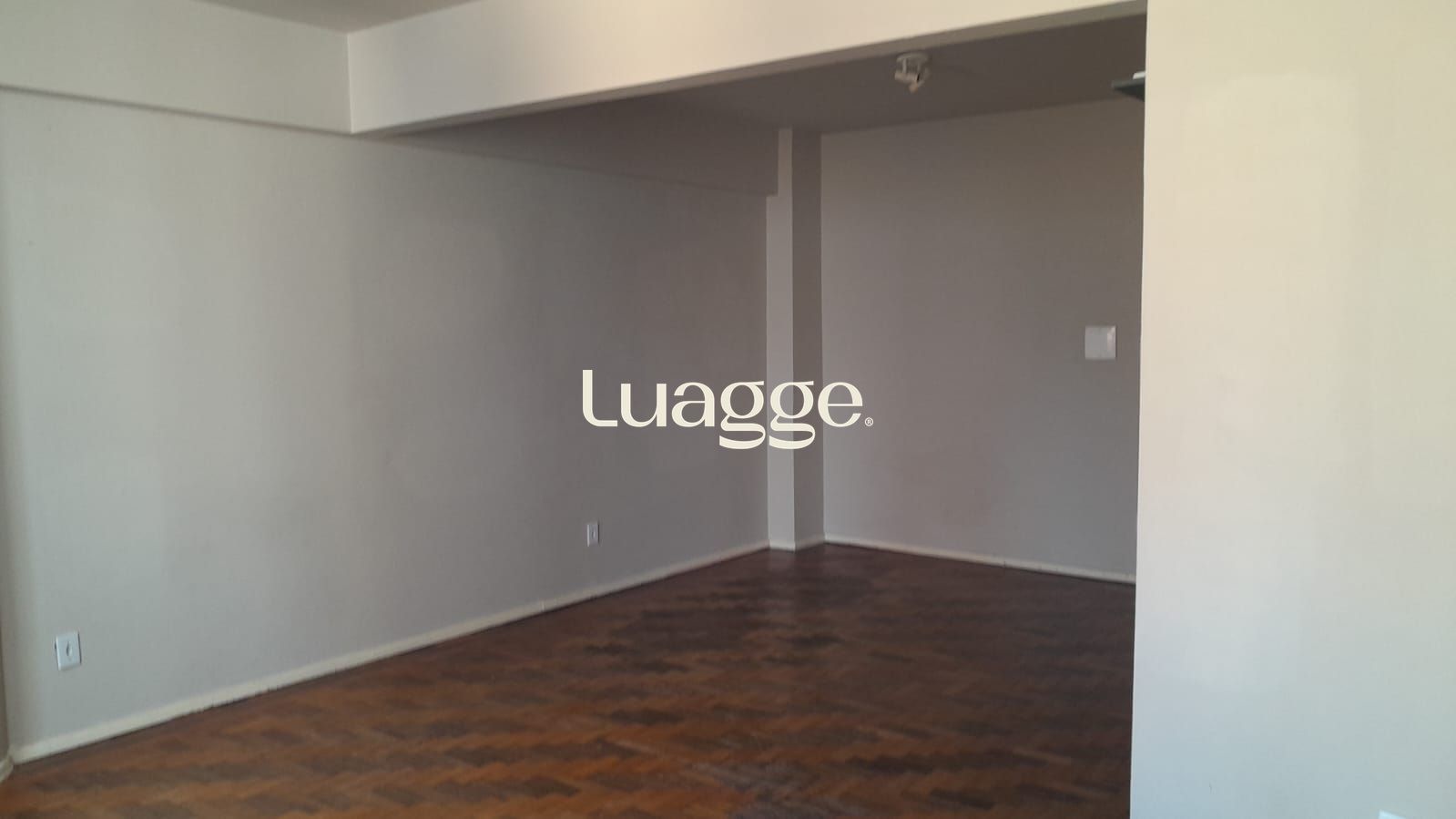 Sala Comercial, à venda, 28 m², Centro Histórico - Porto Alegre — foto 5