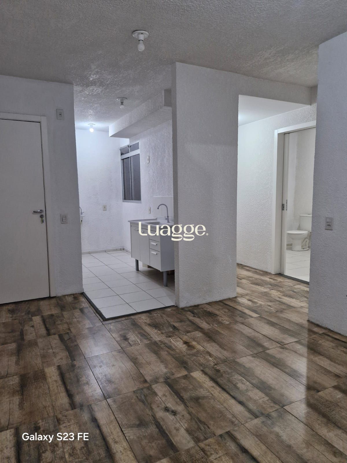 Apartamento, 1 quarto, à venda, 40 m², Costa e Silva - Porto Alegre — foto 5